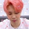 btsjimin909